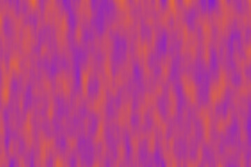 An abstract motion blur background image.
