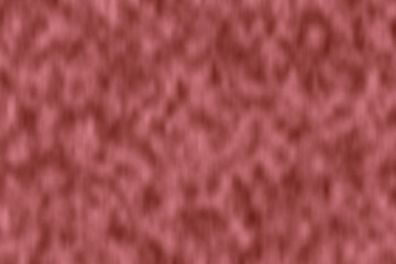An abstract motion blur background image.