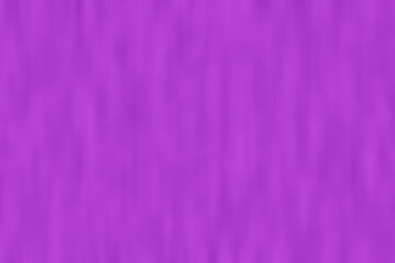 An abstract motion blur background image.