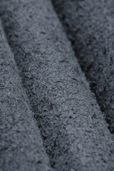asphalt texture