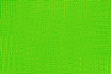 An abstract wavy texture background image.