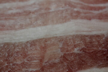 Obraz premium texture of a stone