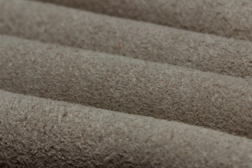 texture of carpet