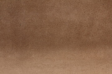 brown leather background