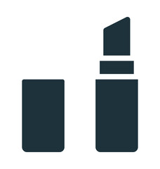 Lipstick Vector Icon