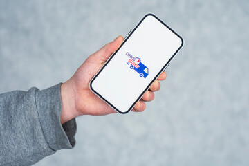 Fototapety na wymiar - Fototapeta24.pl