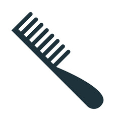 Spinning Brush Vector Icon