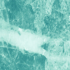 blue white marbled effect textured flooring decoration interior patterned rock veined granite illustration abstract gray