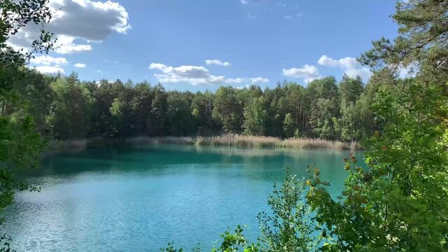 Lagune 