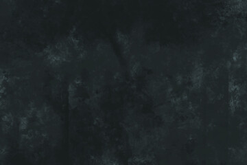 concrete block stone material wall grayscale decorative exterior background architecture wallpaper gray paint vintage rusted metal texture material background gray shades painted dark texture