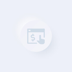 Ads Marketing - Sticker