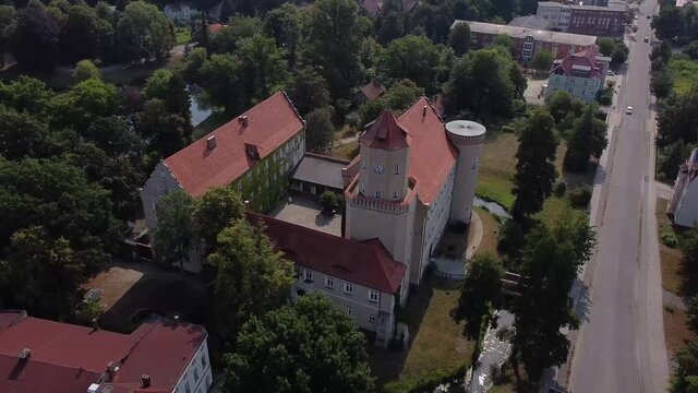 Spremberg Bilder Durchsuchen 388 Archivfotos, und