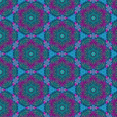 pattern, wallpaper, floral, seamless, abstract, texture, ornament, design, decoration, flower, illustration, vintage, decorative, retro, art, fabric, damask, red, flowers, pink, graphic, decor