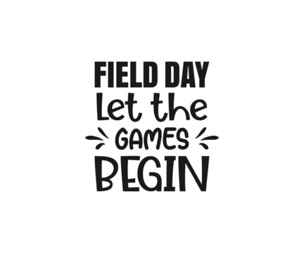 Let Games Begin Stock Photos - Free & Royalty-Free Stock Photos