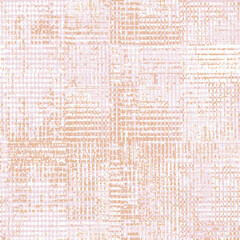 Watercolor mottled texture background. Hand drawn irregular abstract seamless pattern. Modern linen textile for spring summer home decor. Decorative scandi doodle style colorful all over print