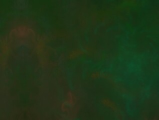 Imaginatory fractal background generated Image