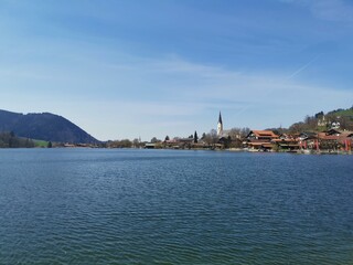 Schliersee