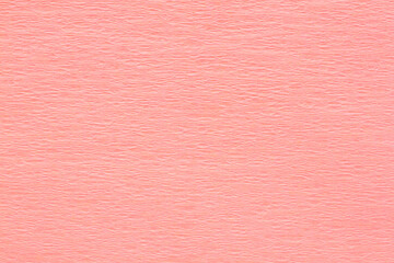 ザラザラのピンクの紙　テクスチャ　背景素材