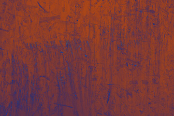 abstract red and blue colors background for design