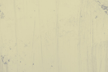 abstract grey and pale yellow colors background for design