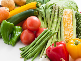 野菜