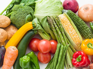 野菜
