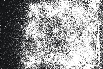  Scratch Grunge Urban Background.Grunge Black and White Distress Texture. Grunge texture for make poster, banner, font , abstract design and vintage design.