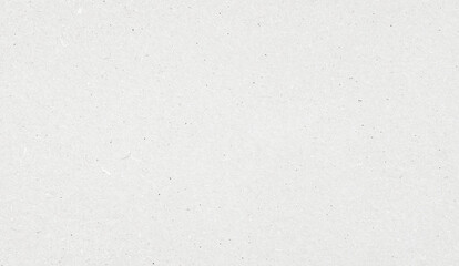 White grey Paper texture background, kraft paper For aesthetic creative design