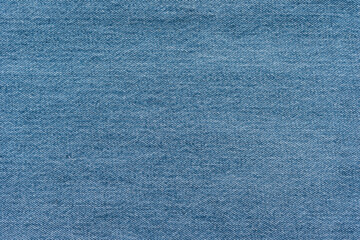 Denim textures for background images.