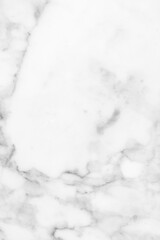 Obraz premium white marble texture background (High resolution).
