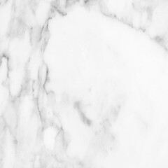 white marble texture background (High resolution).