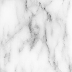 white marble texture background (High resolution).