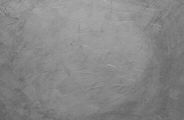 Light grey stone texture. Abstract unique and attractive design background