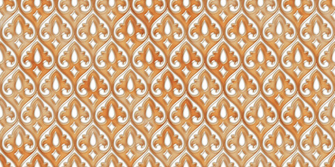 3d digital wall tiles for bathroom.