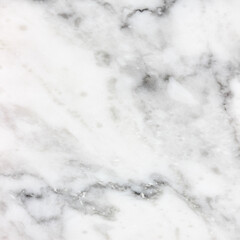 white marble texture background (High resolution).