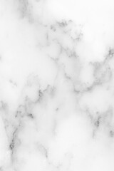 white marble texture background (High resolution).