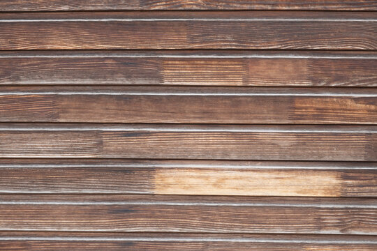 wooden wall, wood texture. background for your collage, high-resolution photo