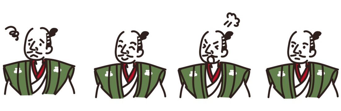 安土桃山時代images Browse 641 Stock Photos Vectors And Video Adobe Stock 安土桃山時代images Browse 641 Stock Photos Vectors And Video Adobe Stock