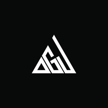 7,058 BEST G D Logo IMAGES, STOCK PHOTOS & VECTORS | Adobe Stock