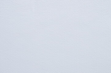白色の壁