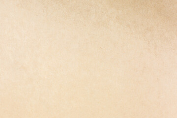 Brown kraft paper texture, natural eco recycle background.
