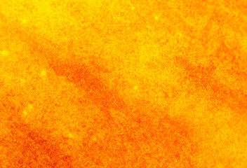 Close up photo of red apple background. Apples fruit peel texture, macro view. Beautiful nature wallpaper.