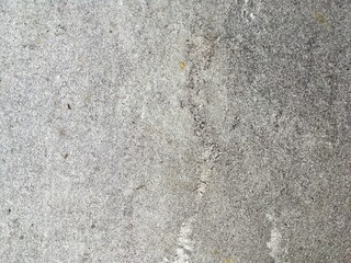 concrete wall background