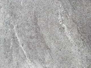 Obraz premium concrete wall background