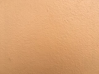 orange wall texture