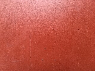 Fototapeta premium red wall texture