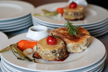 Bistro 3
