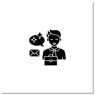 Easy To Understand Images – Browse 21,594 Stock Photos, Vectors, and