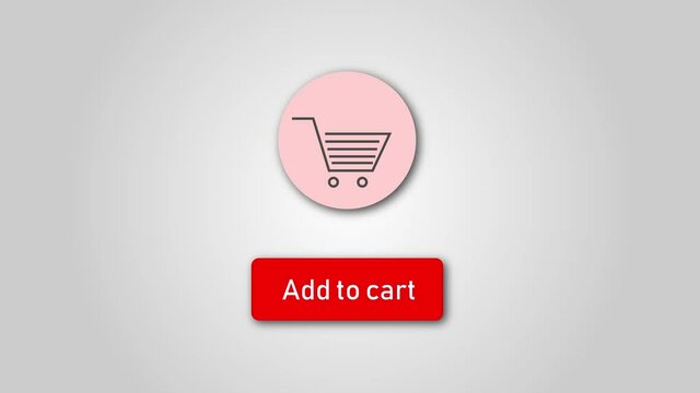 add to cart cursor button cursor screen cursor add to cart buy button buy screen pay