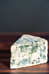 Blue cheese